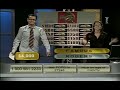 Stacey Englehart on PopQ
