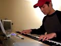 sensual-seduction-snoop-dogg-piano-cover-video-dr-jay.html