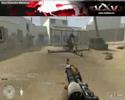cod2 Sniper Offensive Ownage (VeNoM aka Adek - oldshool 1.5 year ago) cod2 Sniper Offensive Ownage (VeNoM aka Adek - oldshool 1.5 year ago)