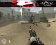 cod2 Sniper Offensive Ownage (VeNoM aka Adek - oldshool 1.5 year ago)