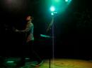 (6) age six racer - dashboard confessional in denver (6) age six racer - dashboard confessional in denver