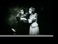 Marike Verheul & Yvo Verschoor \ Marike Verheul & Yvo Verschoor \