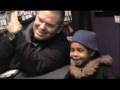 videos de Pual wall - Jugrnaut Chicago 11-29-08