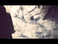 Idola Specus- atmospheric rock/post rock
