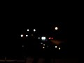 accord, with hids,intake, exhust, raceing down auther kill accord, with hids,intake, exhust, raceing down auther kill