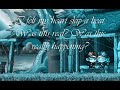 My Bittersweet Revenge [Part 5]