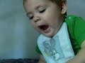 Juli poseido