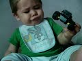 Juli poseido