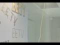 videos de EESS intro vid - commtech