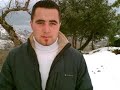 AkharmanK�y�
