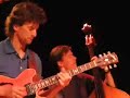 Thomas Langer & Cl. Hessler dr, St. Langer b, Th. Humm keys Thomas Langer & Cl. Hessler dr, St. Langer b, Th. Humm keys
