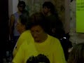 \"Semu de Zena\" Liguria Berlecata Sasso
