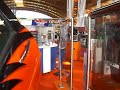 FOLIATEC.com TUNINGWORLD BODENSEE