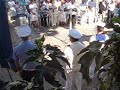 XIX Giornata della marina - Marina di Campo - Parte 2