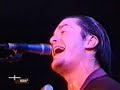 fantomas - simply beautiful live