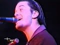 Fantomas - Simply Beautiful Live
