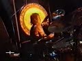 fantomas - simply beautiful live