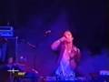 Fantomas - Simply Beautiful Live