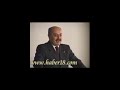 cankiri SMYO mezun www.haber18.com