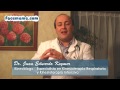 ¿El tratamiento kinésico debe ser siempre derivado por un médico?