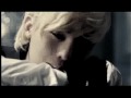 BIGBANG / 声をきかせて