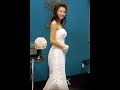 your beautiful han hye jin!!