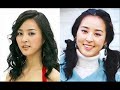 your beautiful han hye jin!! your beautiful han hye jin!!