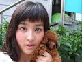 your beautiful han hye jin!!