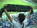 Sporting papa a taça no Algarve Sporting papa a taça no Algarve