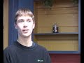 WHSfilmaker: Gamers Unite ep1