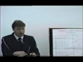 leaked scientology More on OT3 by senior CS ANZO