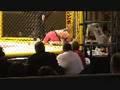 Jesse Garshnick vs. Matt Geier