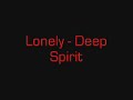 Top 20 Best Techno Songs Part 1 Top 20 Best Techno Songs Part 1