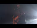 Matthew Good - Prime Time Deliverance - Live