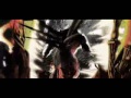 Diablo 2 Movie - Hell Unbound