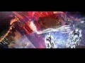 Diablo 2 Movie - Hell Unbound