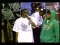 FREESTYLE BATTLE PART2 ROUND 2 FREESTYLE BATTLE PART2 ROUND 2