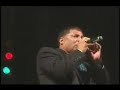 Chutney Soca Monarch - 2007 - Part 5