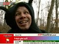 Gimma - König vo da Luusbuaba