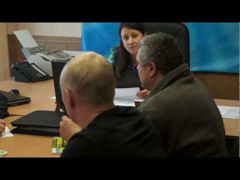 YouTube &ETH;&cent;&Ntilde;&ETH;&micro;&ETH;&sup1;&ETH;&raquo;&ETH;&micro;&Ntilde;