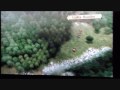 Lets play Fire eblwm part 16:Randomness