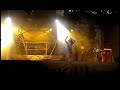 Jimmy y sus teclados "Que calor" en vivo Manele-Gratis.net