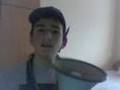 Ali-Megafon Tan�t�m� Evet arkada�lar bu sefer bir de�i�iklik yap�p de�i�ik bir aletle kar��n�z� ��kt�k;bir megafon.Fazla anlatmaya gerek yok,gerekli bilgiler videoda zaten.   �yi seyirler.