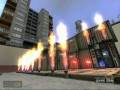 videos de Sonne GMOD live !
