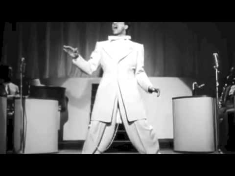 samood - Sa Mood 2014, GrooveFactory, www.samood.ch, iTunes https://itunes.apple.com/ch/album/sing-with-us-single/id885522630.