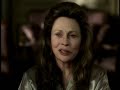 Faye Dunaway Chronicle of the Raven Part 1