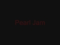 Top 10 Grunge Bands Top 10 Grunge Bands