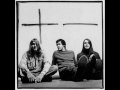 Top 10 Grunge Bands