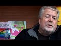 LTS: Schools of the Future. Prof Stephen Heppell
