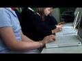 LTS: Schools of the Future. Prof Stephen Heppell